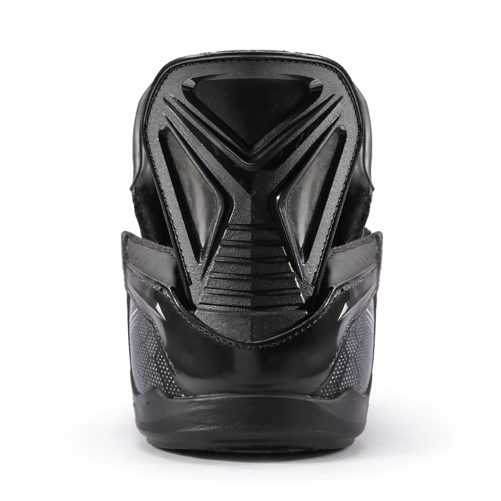 Custom Hockey Skate - Image 2