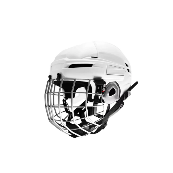 HOCKEY HELMET