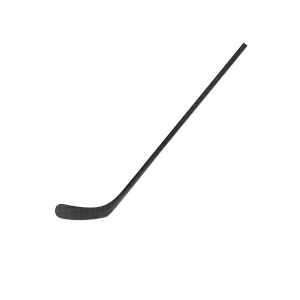 HOCKEY STICK
