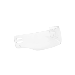HOCKEY VISOR