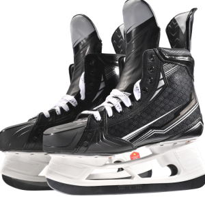 Custom Hockey Skate
