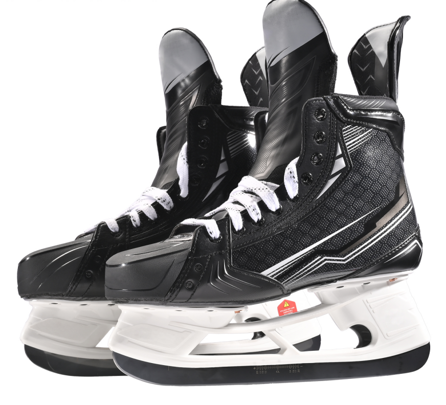Custom Hockey Skate