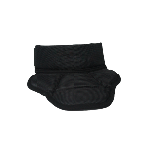 Hockey Neck Guard