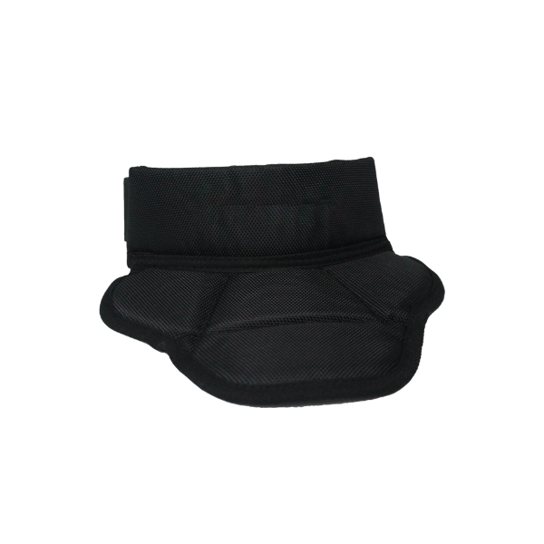 Hockey Neck Guard