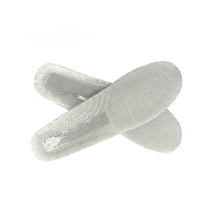 Hockey Skate Insoles