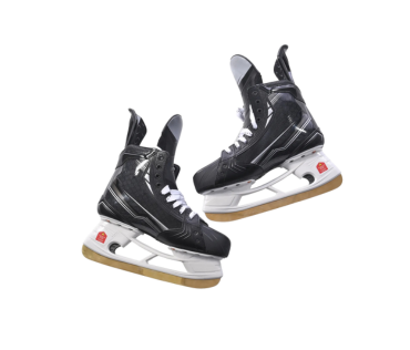 hockey skates