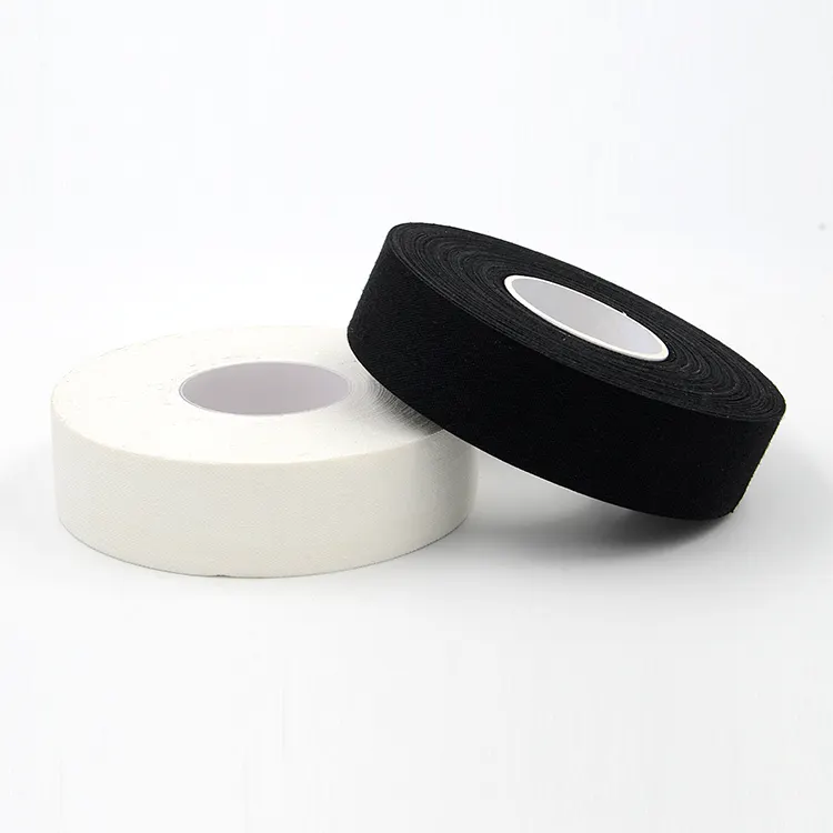 bulk hockey tape