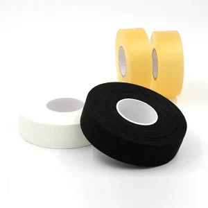 hockey tape