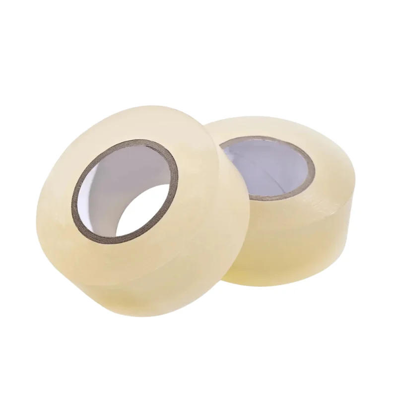 hockey tape manufacturer