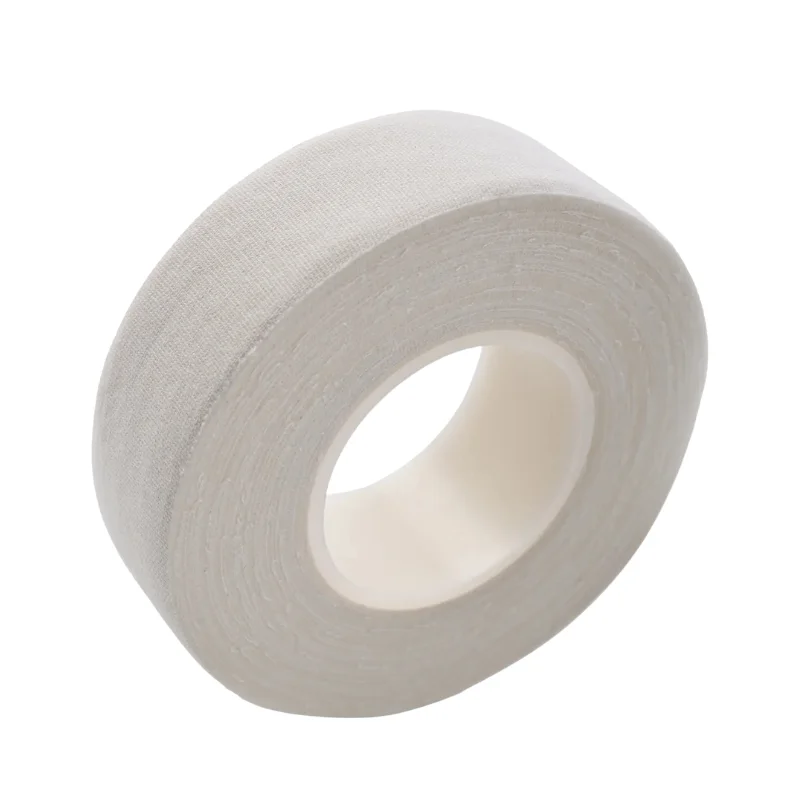 hockey tape supplier