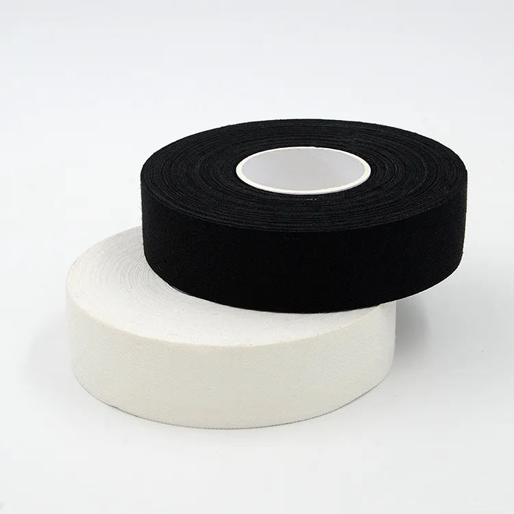 hockey tape wholesale