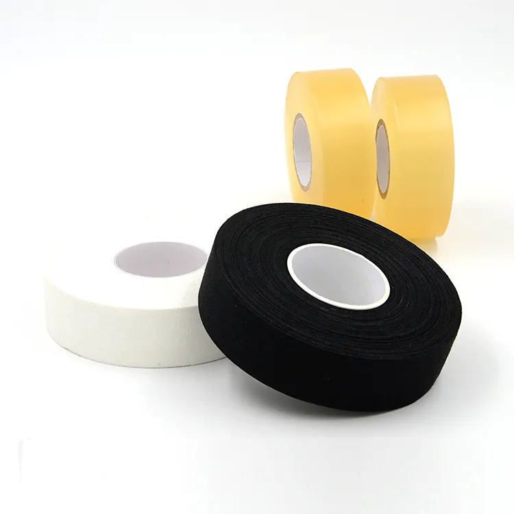 hockey tape