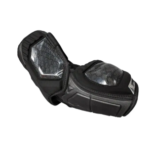 Hockey Elbow Pads