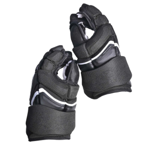 Hockey Gloves