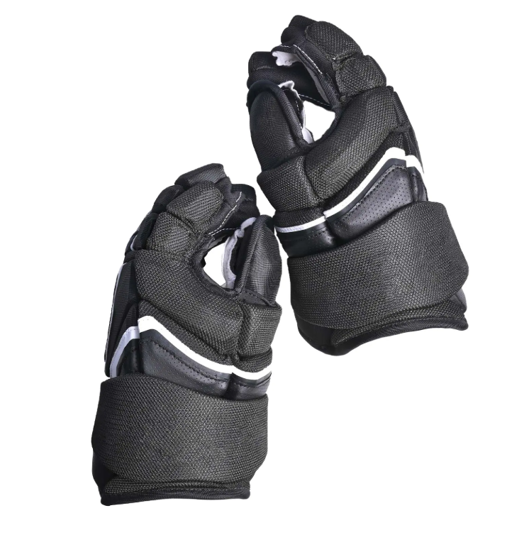Hockey Gloves