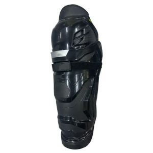 Hockey Knee Pads