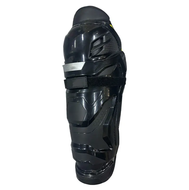 Hockey Knee Pads