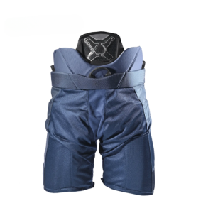 Hockey Pants