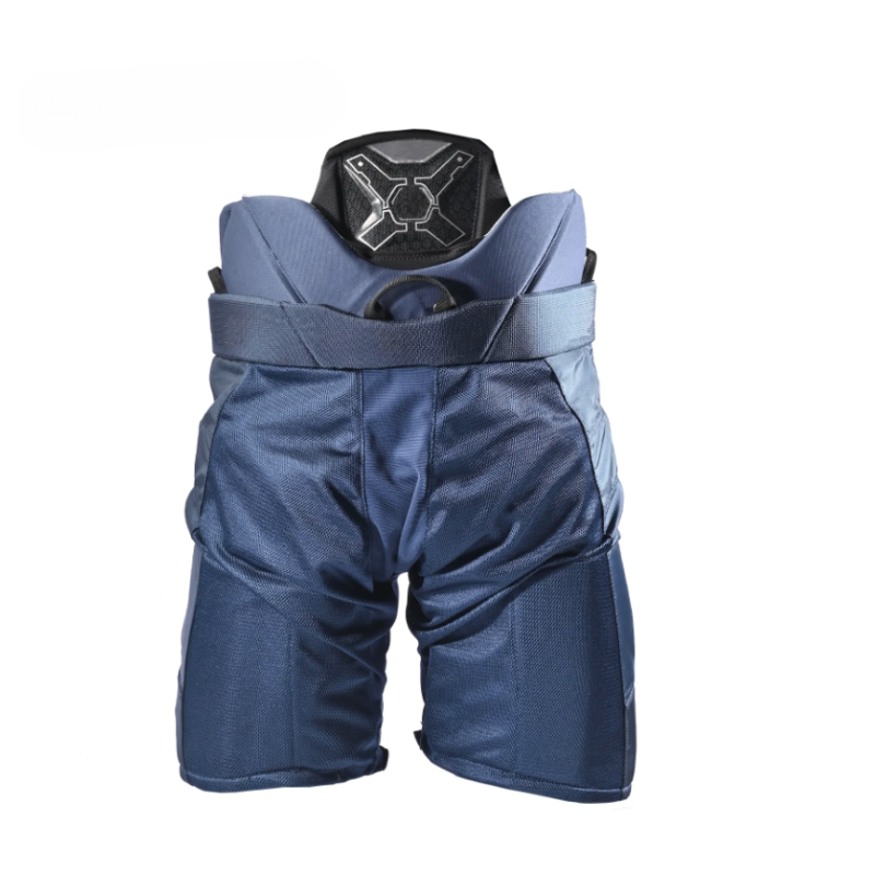 Hockey Pants