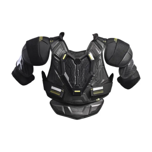 Hockey Shoulder Pads