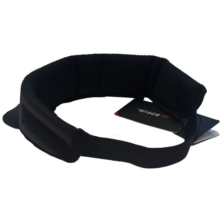 NECK PROTECTION SOYUZ BC BBS1 NECK GUARD - Image 2