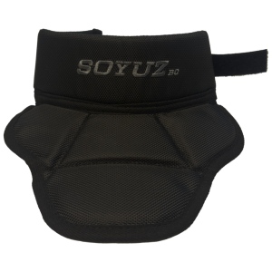 NECK PROTECTION SOYUZ BC BBS1 NECK GUARD