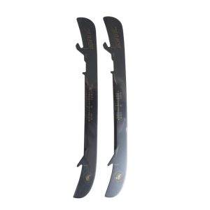 SOYUZ BC PRO BLACK BLADES