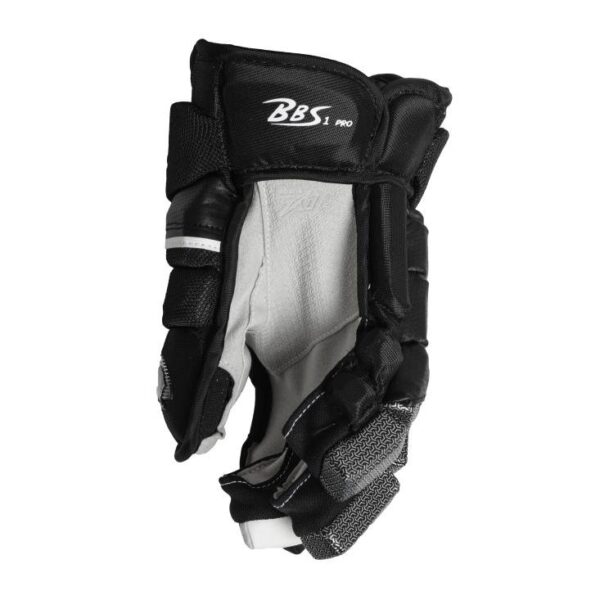 SOYUZ BC BBS1 PRO SR GLOVES - Image 2
