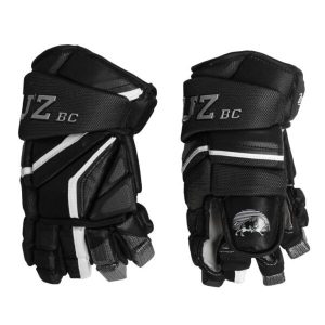 SOYUZ BC BBS1 PRO SR GLOVES