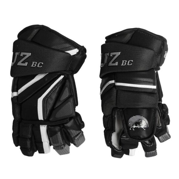 SOYUZ BC BBS1 PRO SR GLOVES