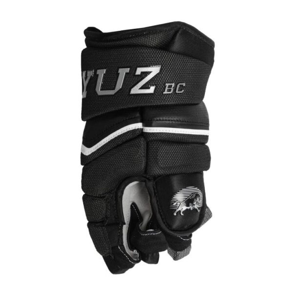 SOYUZ BC BBS1 PRO SR GLOVES - Image 3