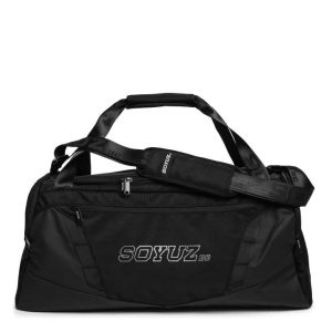 HOCKEY TRAVEL BAG SOYUZ BC BBS1 PRO