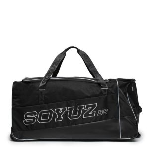 SINGLE BOTTOM BAG (BAUL) SOYUZ BC BBS1 PRO
