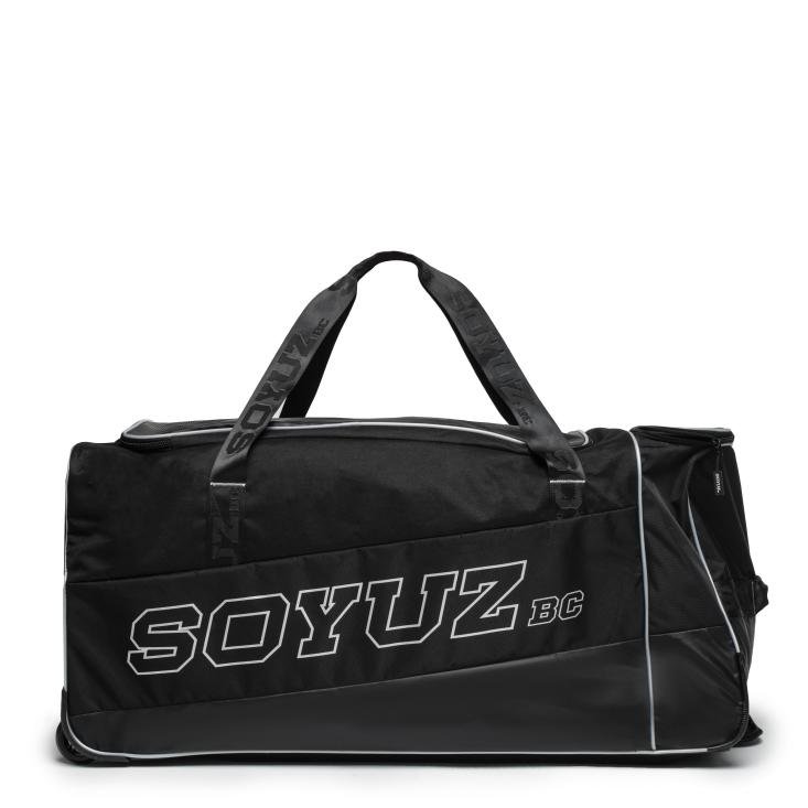 SINGLE BOTTOM BAG (BAUL) SOYUZ BC BBS1 PRO