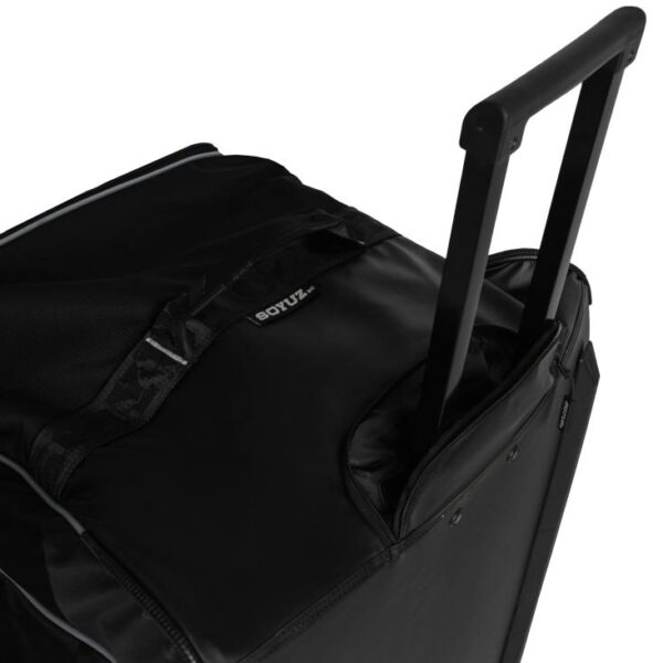 SINGLE BOTTOM BAG (BAUL) SOYUZ BC BBS1 PRO - Image 5