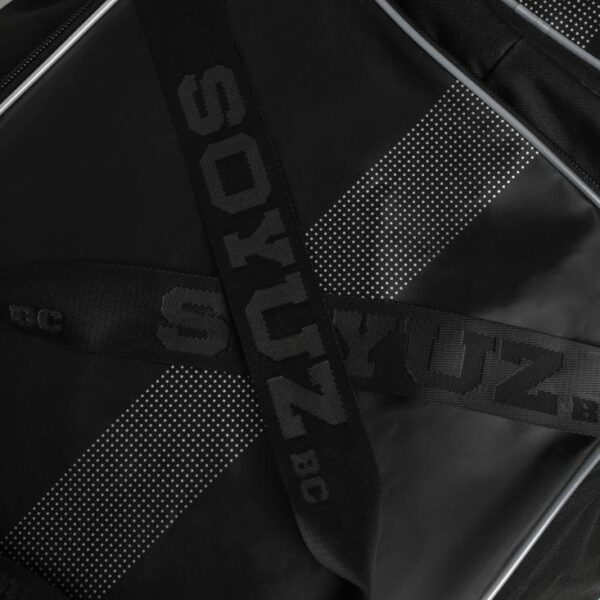 SINGLE BOTTOM BAG (BAUL) SOYUZ BC BBS1 PRO - Image 6