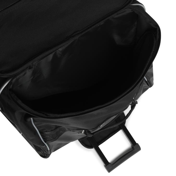 SINGLE BOTTOM BAG (BAUL) SOYUZ BC BBS1 PRO - Image 8