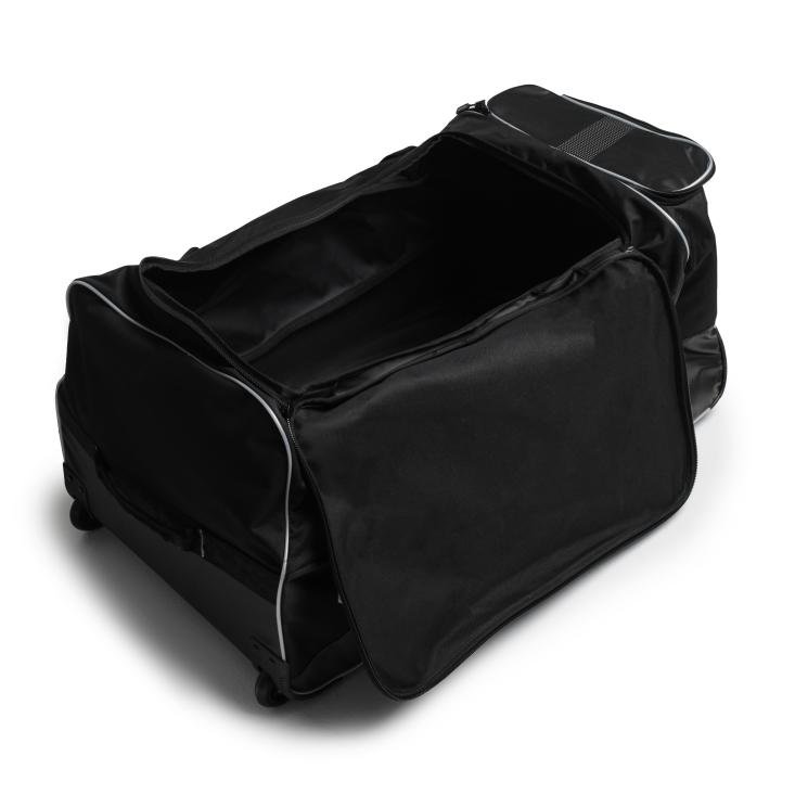 SINGLE BOTTOM BAG (BAUL) SOYUZ BC BBS1 PRO - Image 9