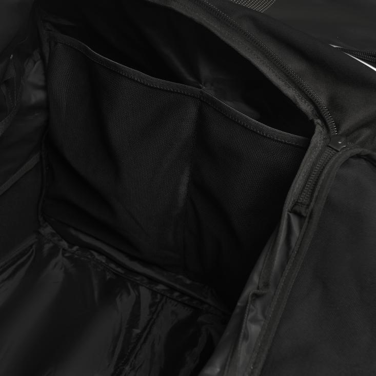 SINGLE BOTTOM BAG (BAUL) SOYUZ BC BBS1 PRO - Image 11