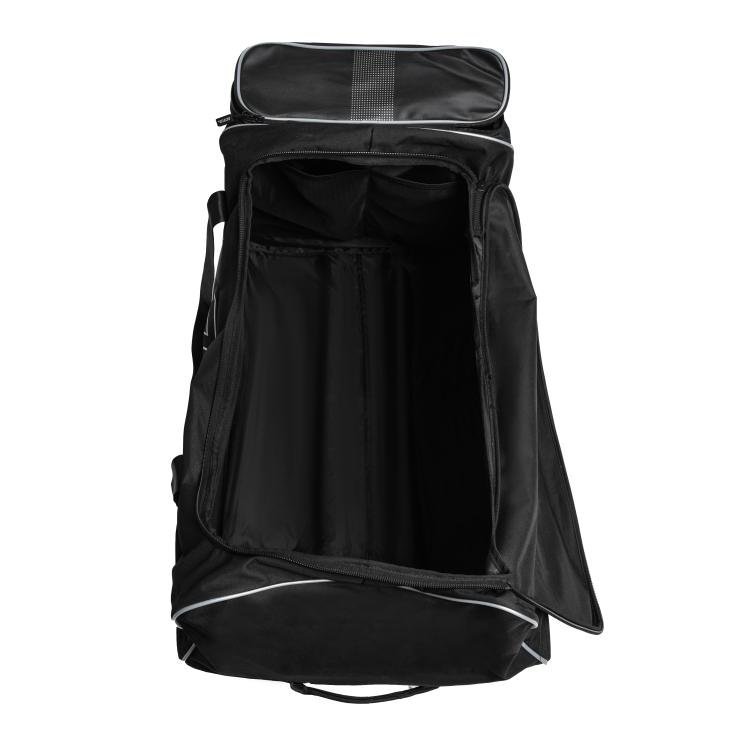 SINGLE BOTTOM BAG (BAUL) SOYUZ BC BBS1 PRO - Image 2