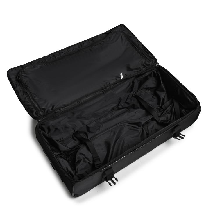 DOUBLE BOTTOM BAG SOYUZ BC BBS1 PRO - Image 9