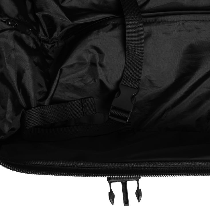 DOUBLE BOTTOM BAG SOYUZ BC BBS1 PRO - Image 8