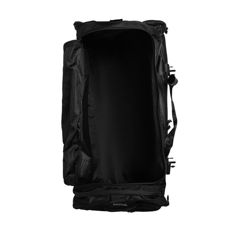 DOUBLE BOTTOM BAG SOYUZ BC BBS1 PRO - Image 7