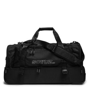 DOUBLE BOTTOM BAG SOYUZ BC BBS1 PRO