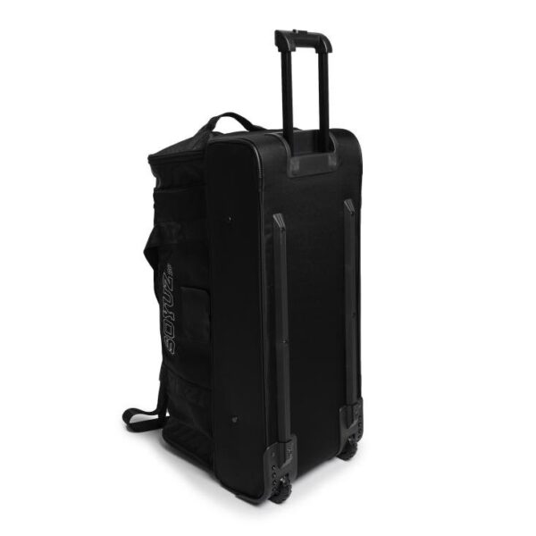 DOUBLE BOTTOM BAG SOYUZ BC BBS1 PRO - Image 3