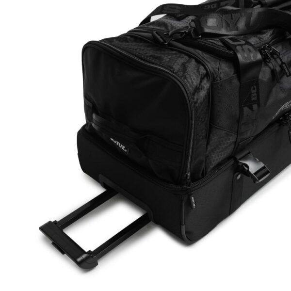 DOUBLE BOTTOM BAG SOYUZ BC BBS1 PRO - Image 2