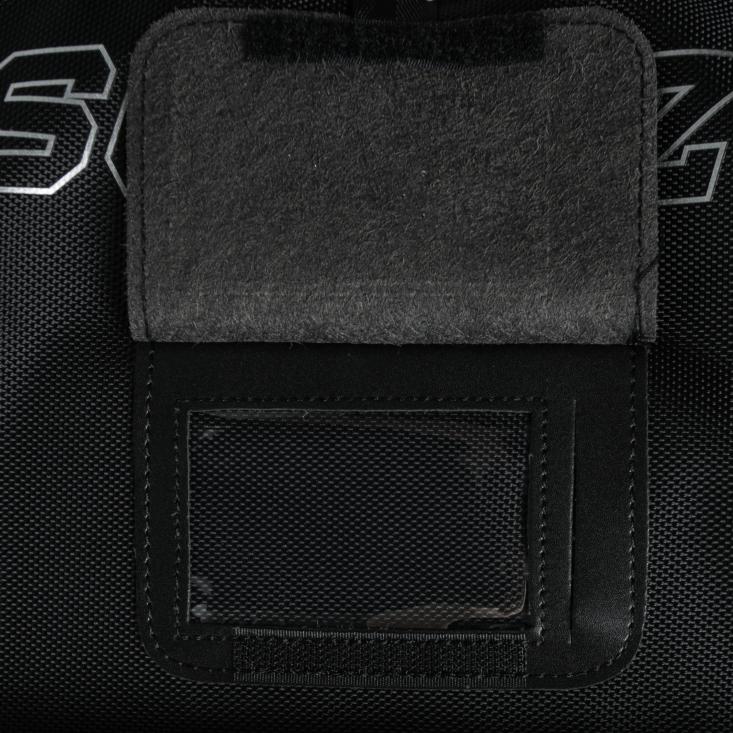 DOUBLE BOTTOM BAG SOYUZ BC BBS1 PRO - Image 4