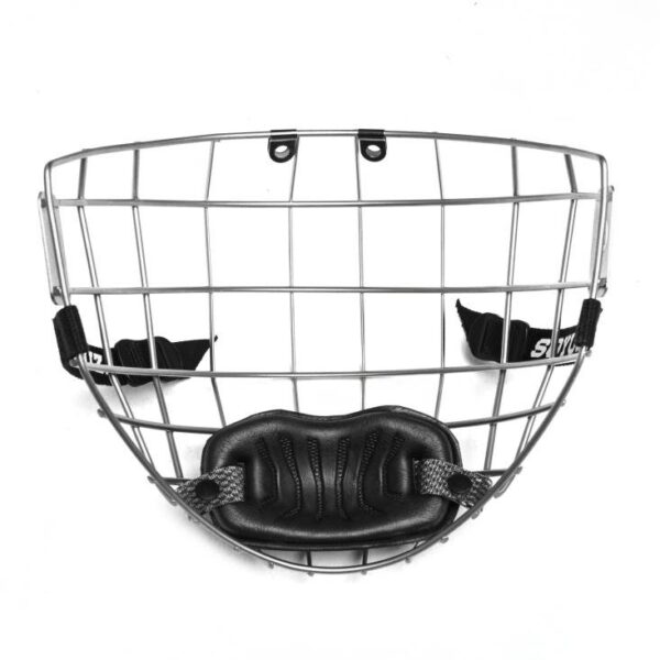 Hockey protective mask SOYUZ bc - Image 2