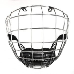 Hockey protective mask SOYUZ bc