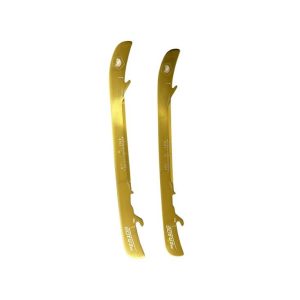 SOYUZ BC GOLDEN BLADES